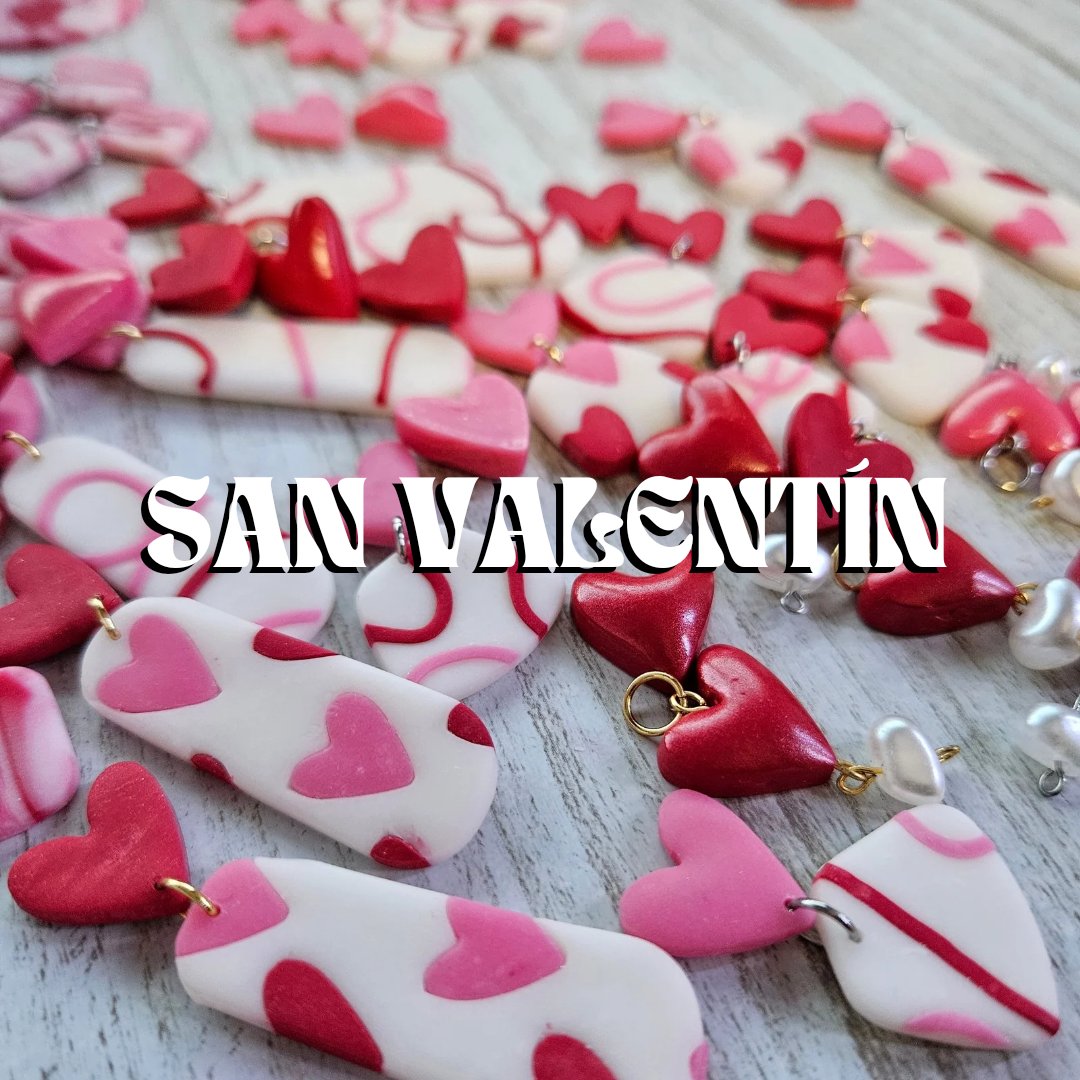 San Valentín